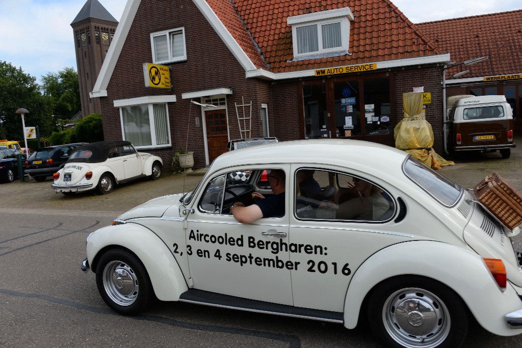 ../Images/Aircooled Bergharen 2016 159.jpg